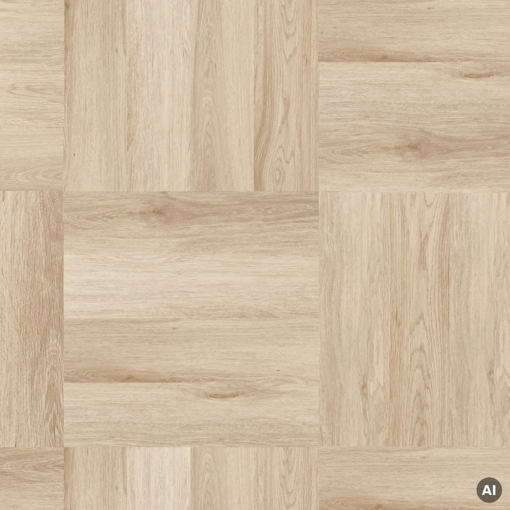 Panele winylowe SPC LVT Jodełka Dąb Harlow Klasa 33 5 mm TAK, CA158