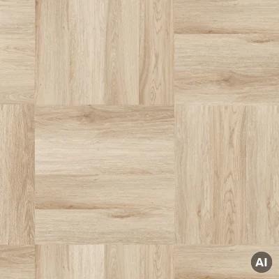 Panele winylowe SPC LVT Jodełka Dąb Harlow Klasa 33 5 mm TAK, CA158