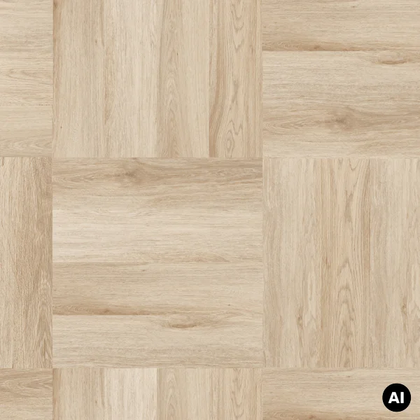 Panele winylowe SPC LVT Jodełka Dąb Harlow CA158 Klasa 33