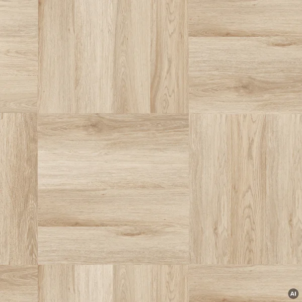 Panele winylowe SPC LVT Jodełka Dąb Harlow CA158 Klasa 33