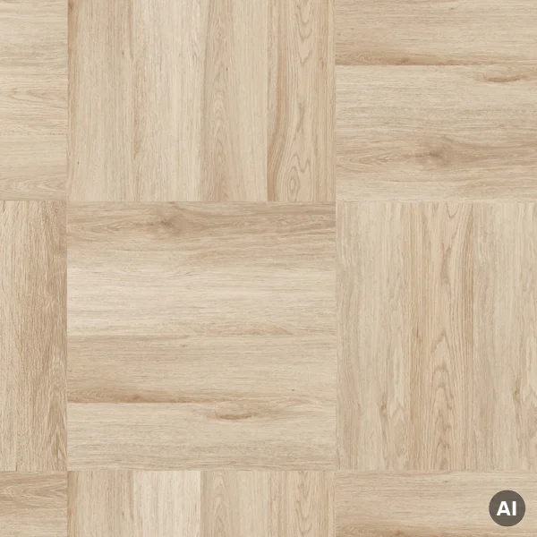 Panele winylowe SPC LVT Jodełka Dąb Harlow CA158 Klasa 33