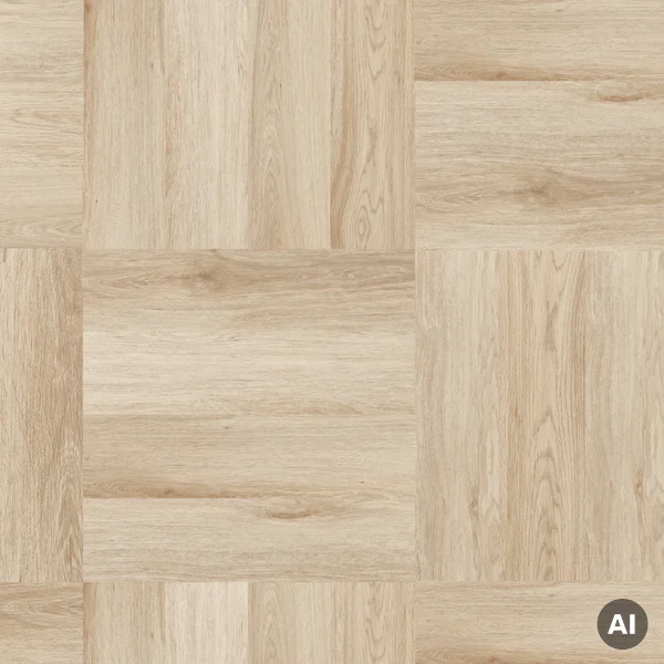 Panele winylowe SPC LVT Jodełka Dąb Harlow CA158 Klasa 33