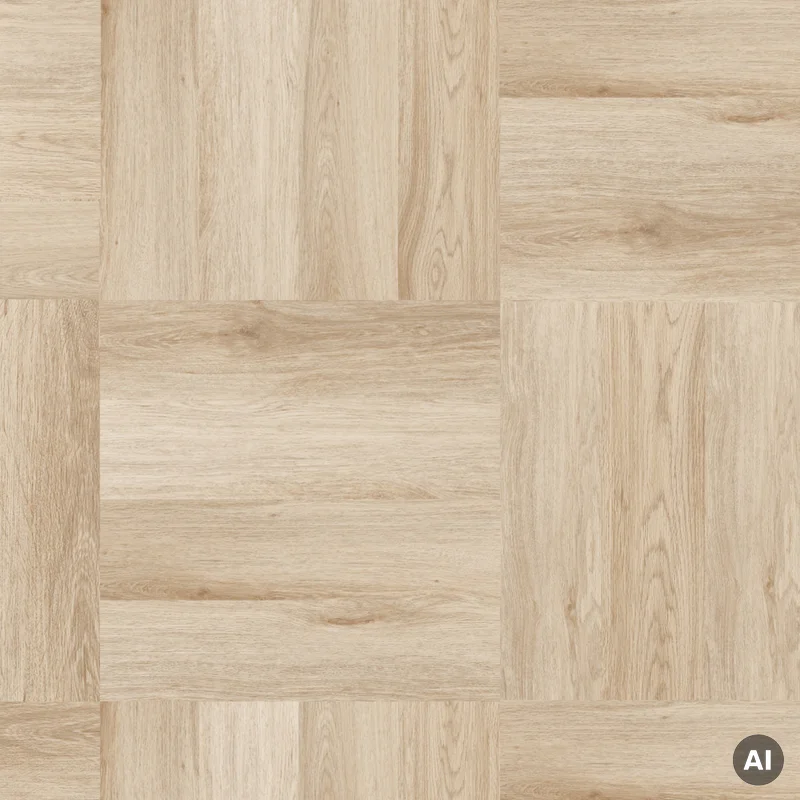Panele winylowe SPC LVT Jodełka Dąb Harlow CA158 Klasa 33