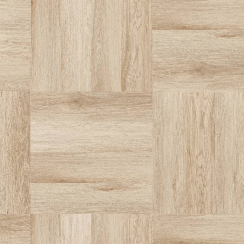 Panele winylowe SPC LVT Jodełka Dąb Harlow CA158 Klasa 33 5 mm