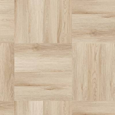 Panele winylowe SPC LVT Jodełka Dąb Harlow CA158 Klasa 33 5 mm