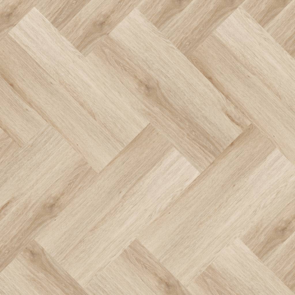 Panele winylowe SPC LVT Jodełka Dąb Harlow CA158 Klasa 33 5 mm