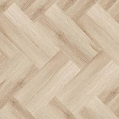 Panele winylowe SPC LVT Jodełka Dąb Harlow CA158 Klasa 33 5 mm