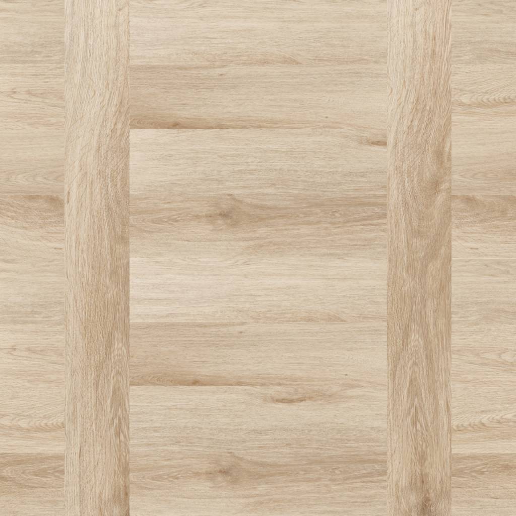 Panele winylowe SPC LVT Jodełka Dąb Harlow CA158 Klasa 33 5 mm