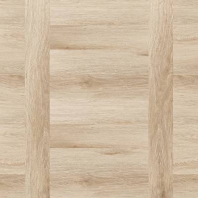 Panele winylowe SPC LVT Jodełka Dąb Harlow CA158 Klasa 33 5 mm
