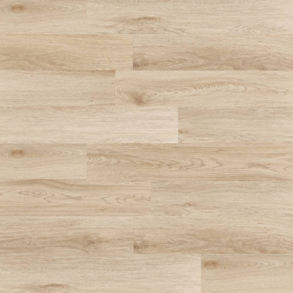 Panele winylowe SPC LVT Jodełka Dąb Harlow CA158 Klasa 33 5 mm