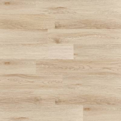 Panele winylowe SPC LVT Jodełka Dąb Harlow CA158 Klasa 33 5 mm