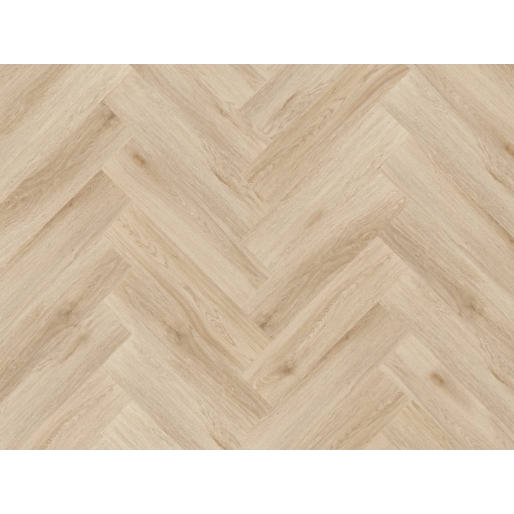 Panele winylowe SPC LVT Jodełka Dąb Harlow CA158 Klasa 33 5 mm