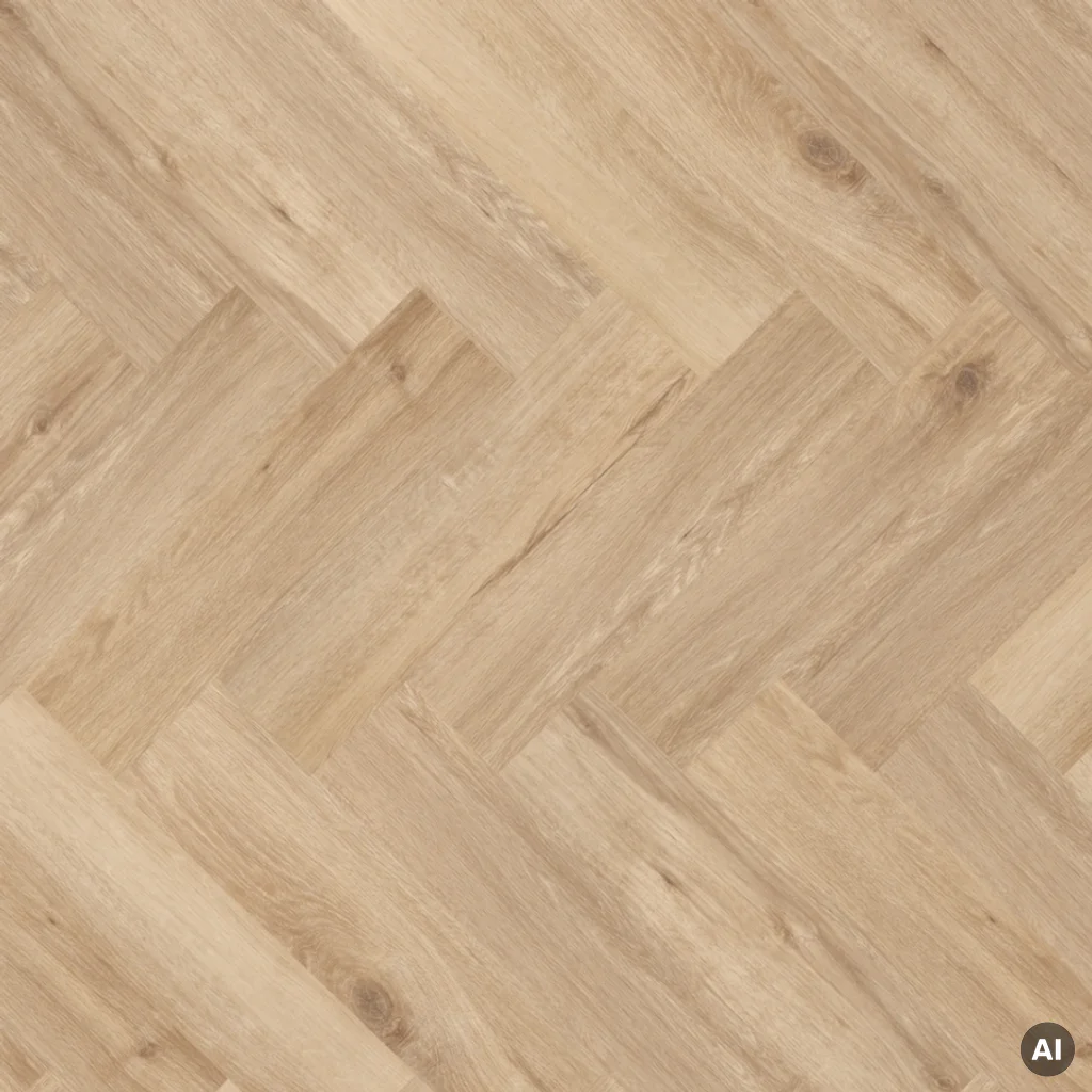 Panele winylowe SPC LVT Jodełka Dąb Wembley Klasa 33 5 mm TAK, CA159