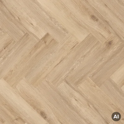 Panele winylowe SPC LVT Jodełka Dąb Wembley Klasa 33 5 mm TAK, CA159