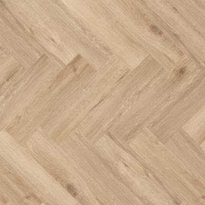 Panele winylowe SPC LVT Jodełka Dąb Wembley CA159 Klasa 33 5 mm