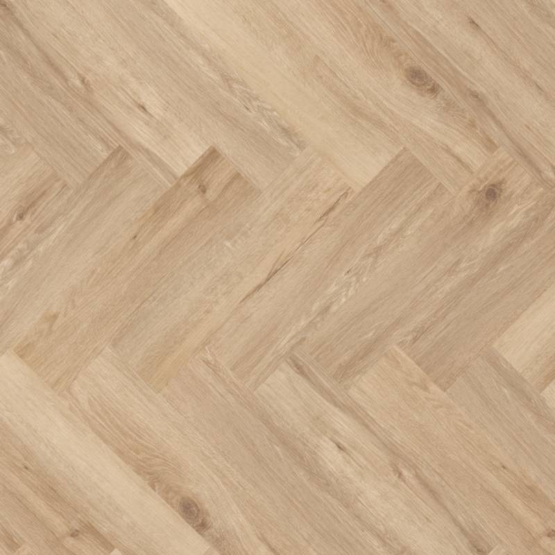 Panele winylowe SPC LVT Jodełka Dąb Wembley CA159 Klasa 33 5 mm