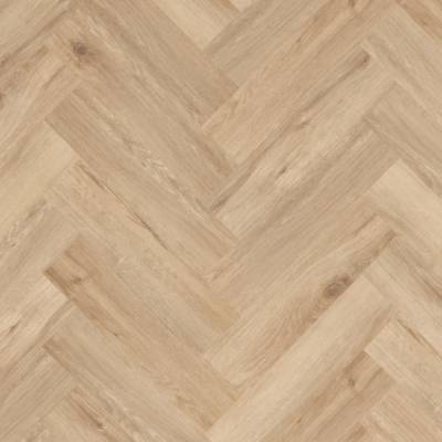 Panele winylowe SPC LVT Jodełka Dąb Wembley CA159 Klasa 33 5 mm