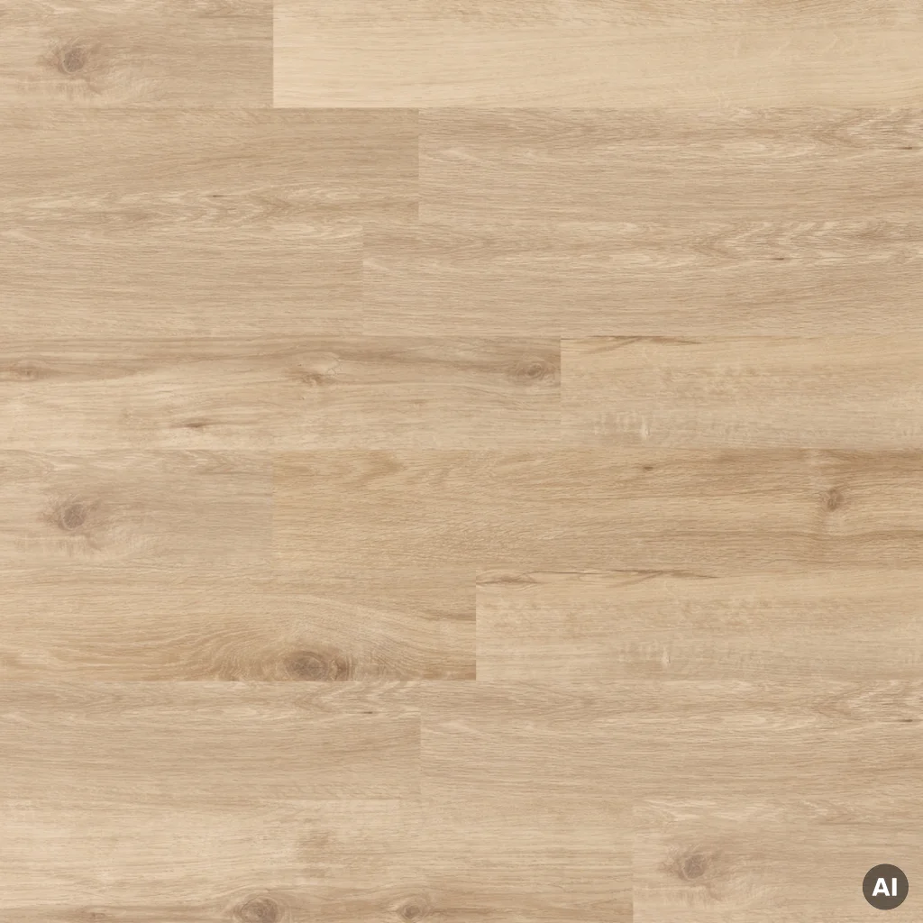 Panele winylowe SPC LVT Jodełka Dąb Wembley CA159 Klasa 33 5 mm TAK