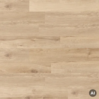 Panele winylowe SPC LVT Jodełka Dąb Wembley CA159 Klasa 33 5 mm TAK