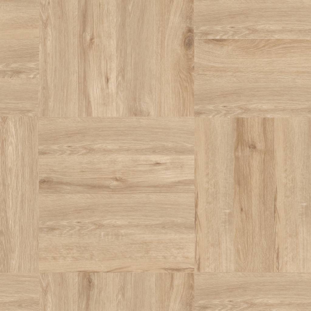 Panele winylowe SPC LVT Jodełka Dąb Wembley CA159 Klasa 33 5 mm
