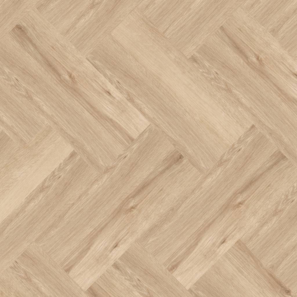Panele winylowe SPC LVT Jodełka Dąb Wembley CA159 Klasa 33 5 mm