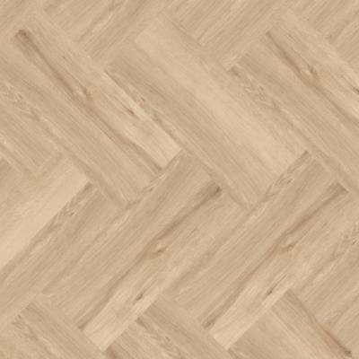 Panele winylowe SPC LVT Jodełka Dąb Wembley CA159 Klasa 33 5 mm