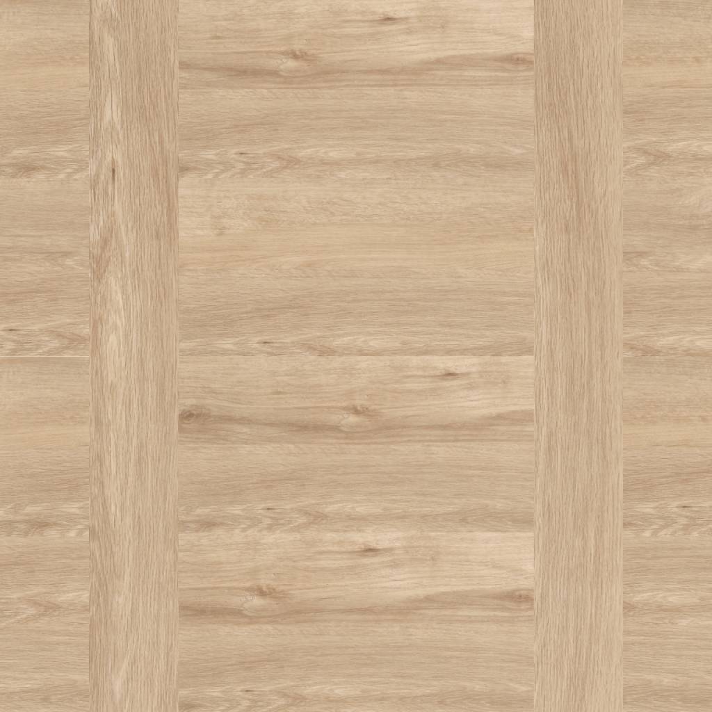 Panele winylowe SPC LVT Jodełka Dąb Wembley CA159 Klasa 33 5 mm