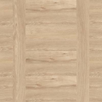 Panele winylowe SPC LVT Jodełka Dąb Wembley CA159 Klasa 33 5 mm