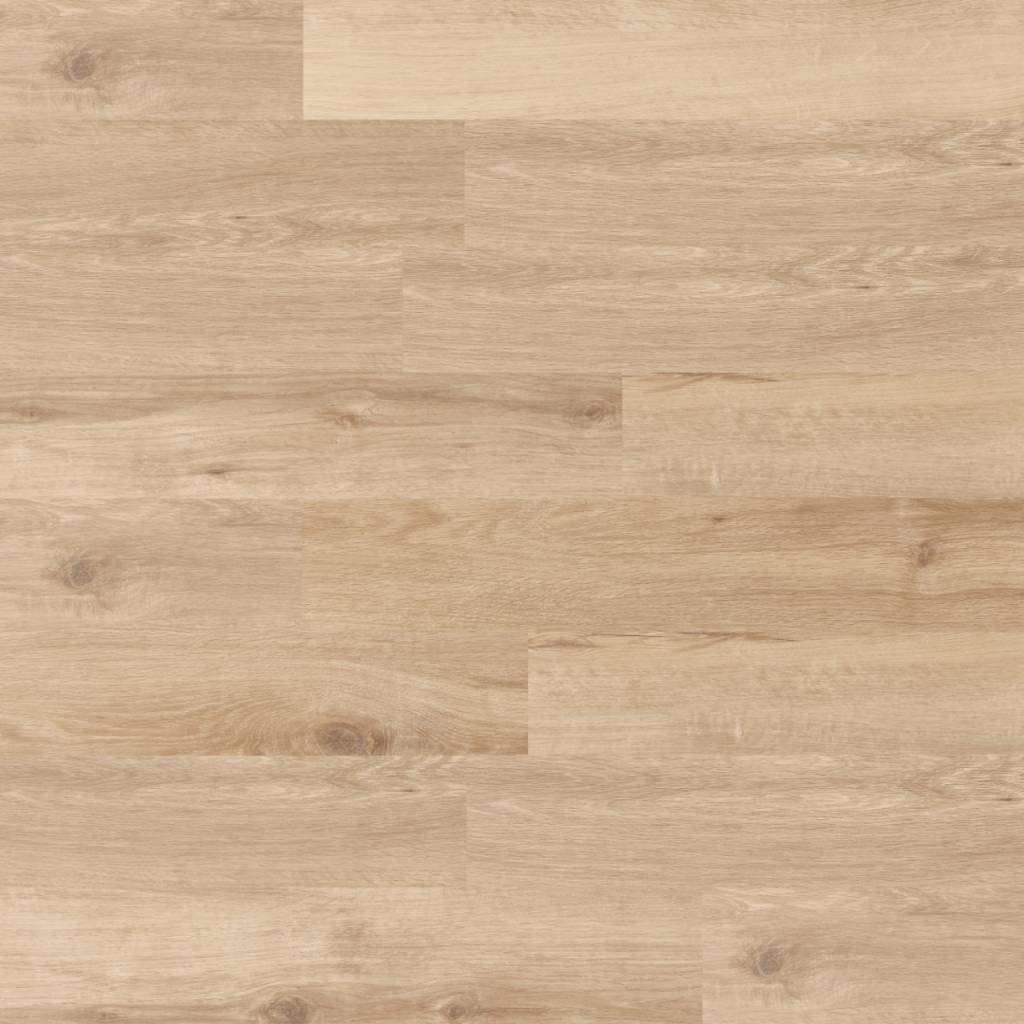 Panele winylowe SPC LVT Jodełka Dąb Wembley CA159 Klasa 33 5 mm