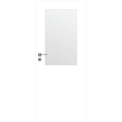 Drzwi Standard 60