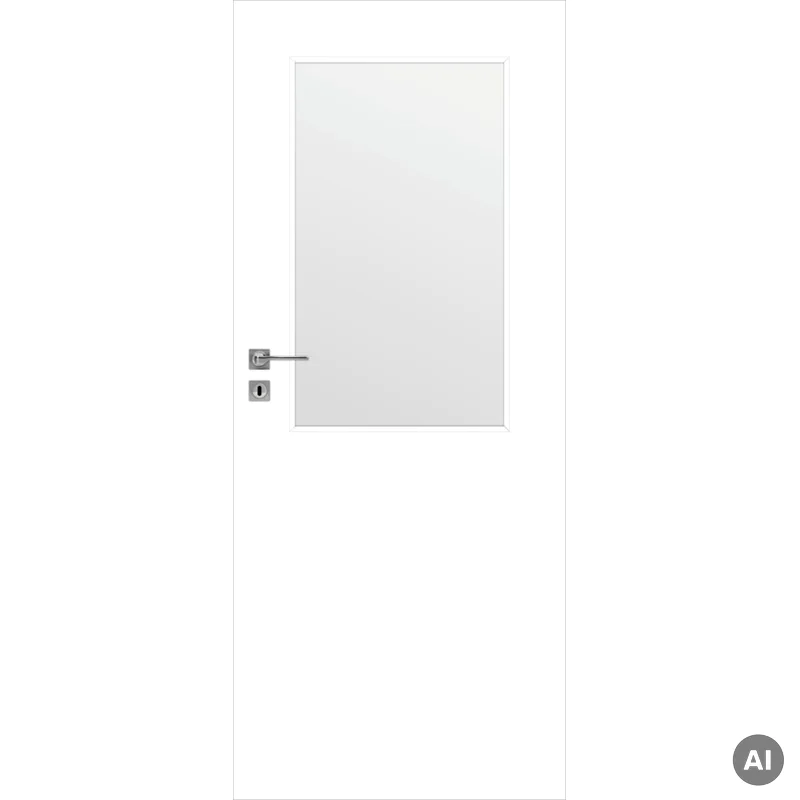 Drzwi Standard 60