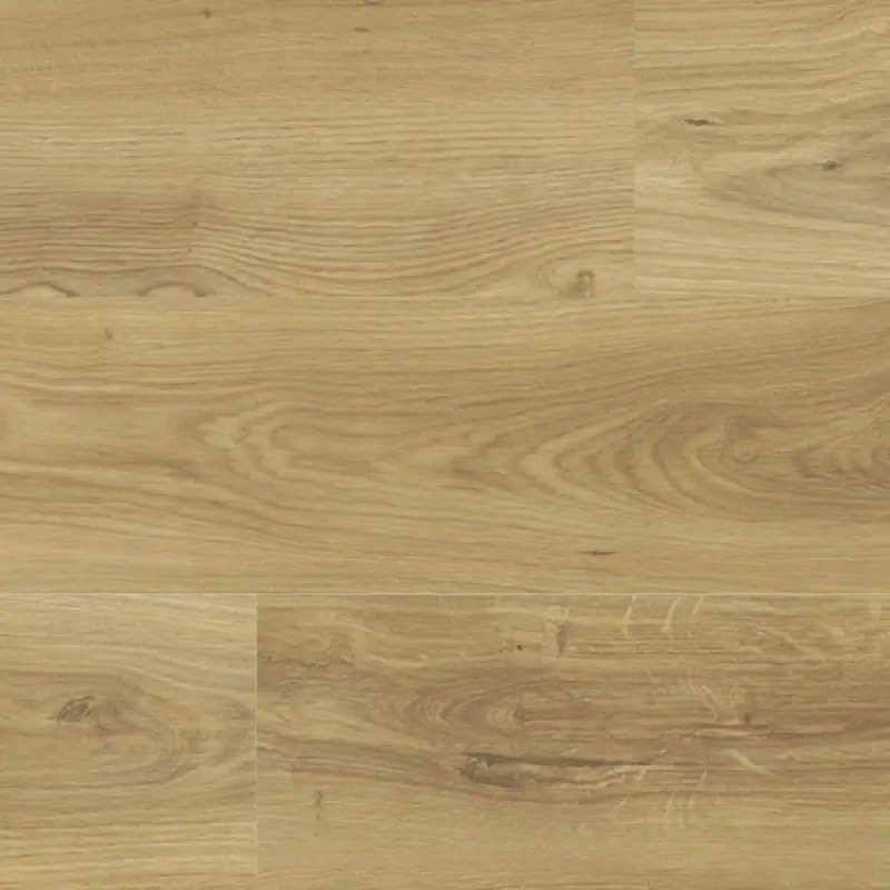 Panele Podłogowe Dąb Curry 371 AC5 10 mm - 2