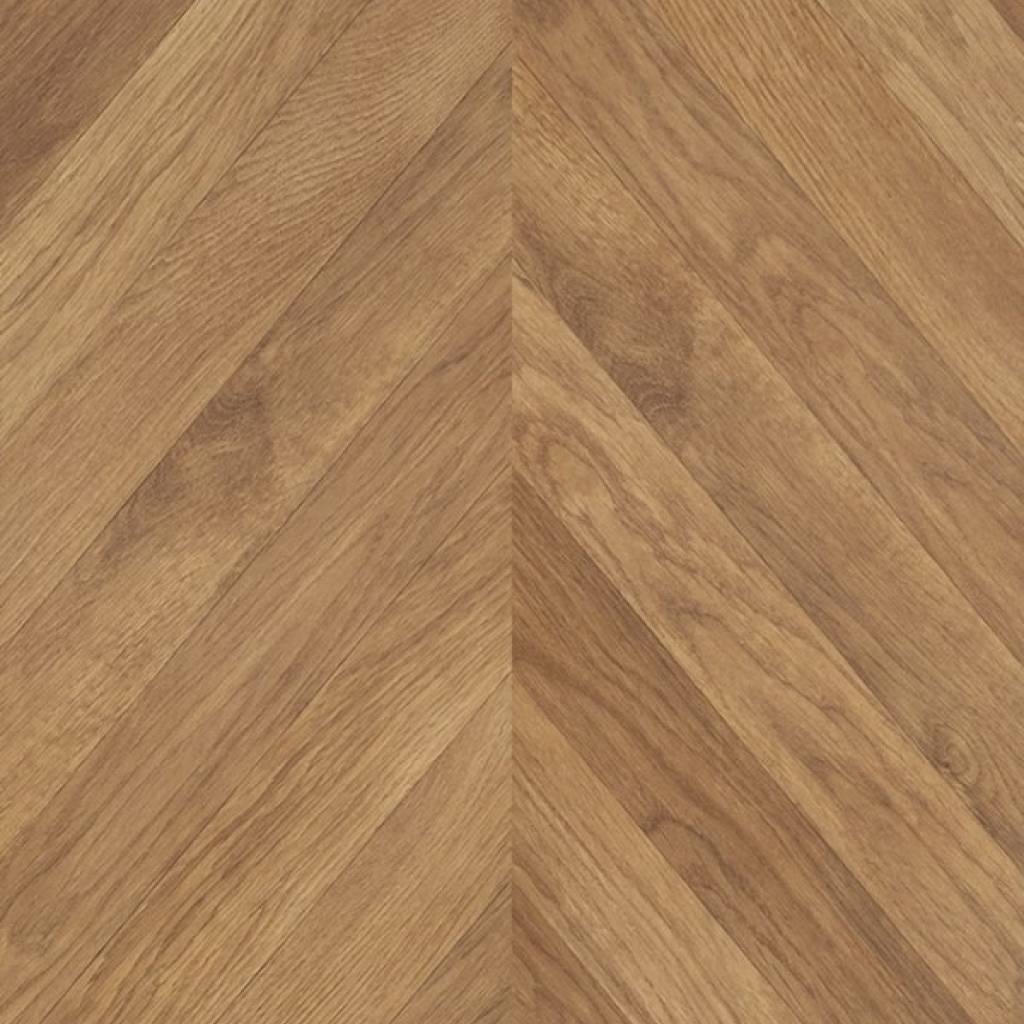 Panele Podłogowe Ungherese Rovere Naturale 30 1151 AC6 8 mm
