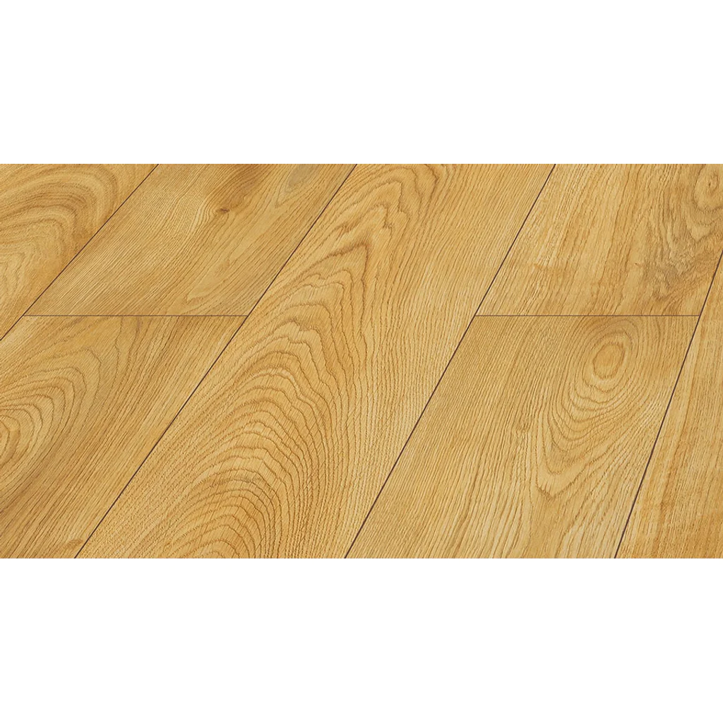 Panele podłogowe Dąb Peacock AC5 8 mm, 87VQ4575