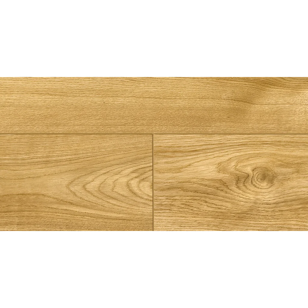 Panele podłogowe Dąb Peacock AC5 8 mm, 87VQ4575