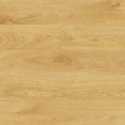 Panele podłogowe Dąb Lark D4576 AC5 8 mm, 87VQ4576