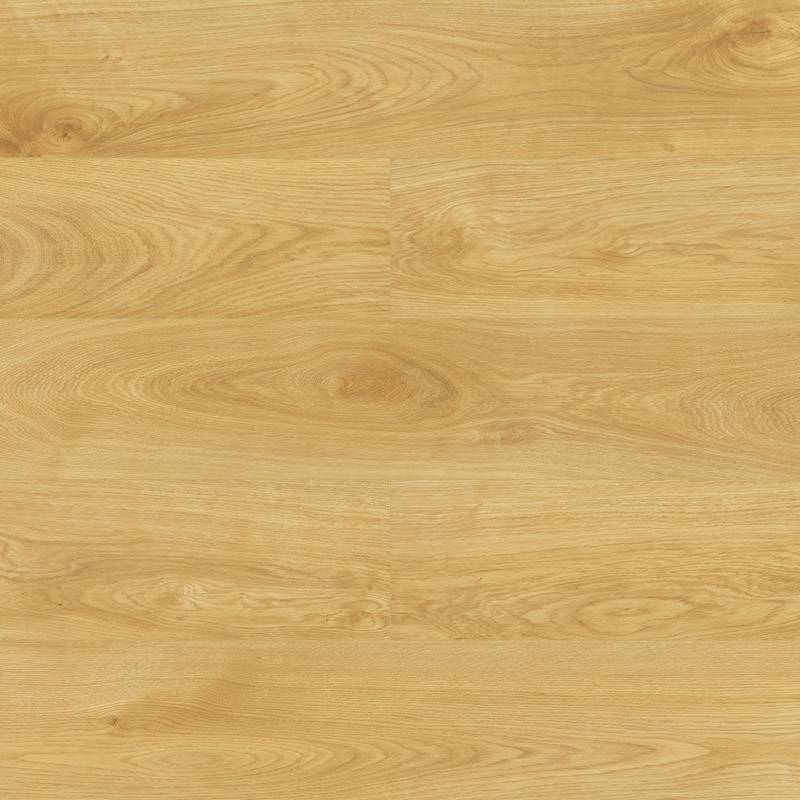 Panele podłogowe Dąb Lark D4576 AC5 8 mm, 87VQ4576