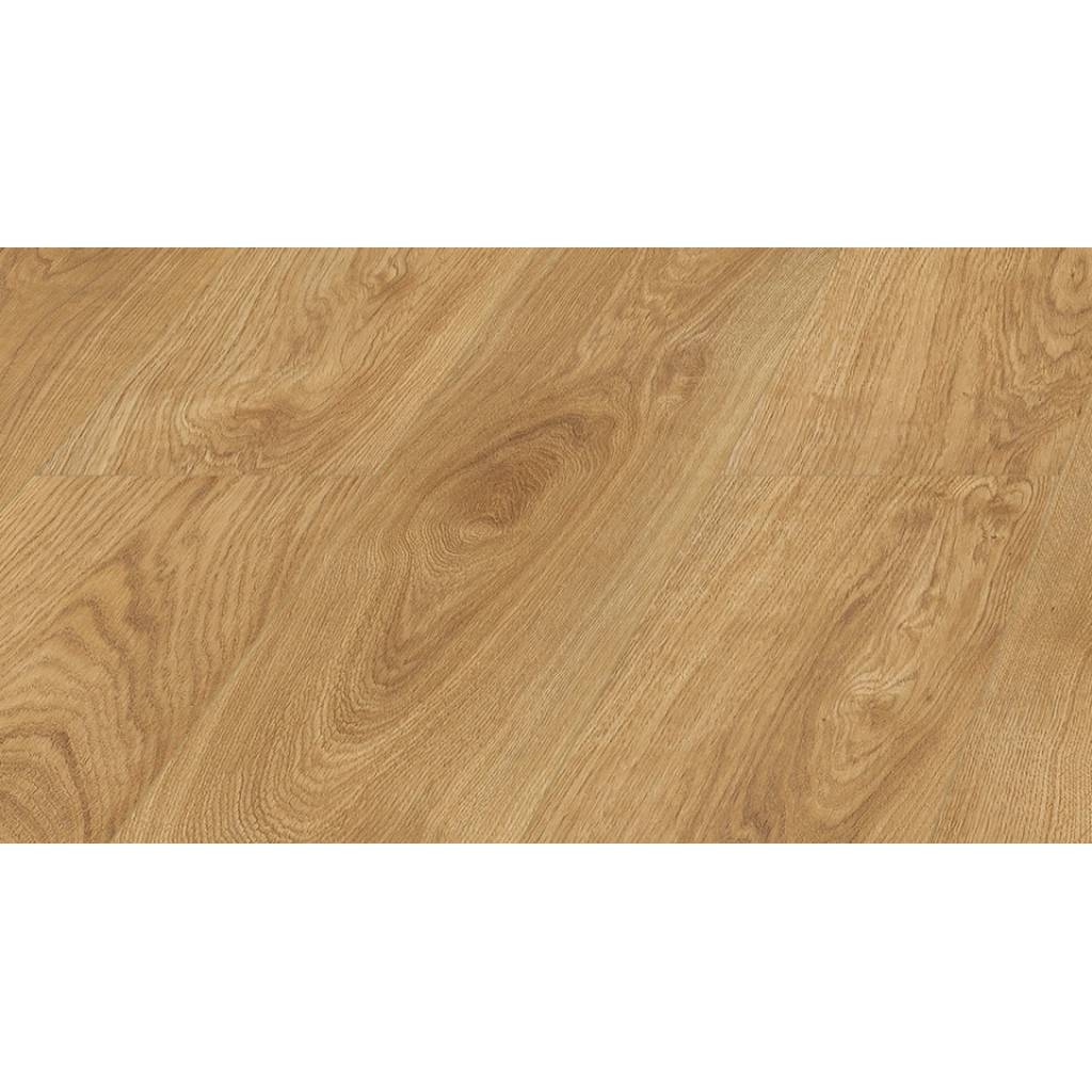 Panele podłogowe Dąb Lark D4576 AC5 8 mm, 87VQ4576