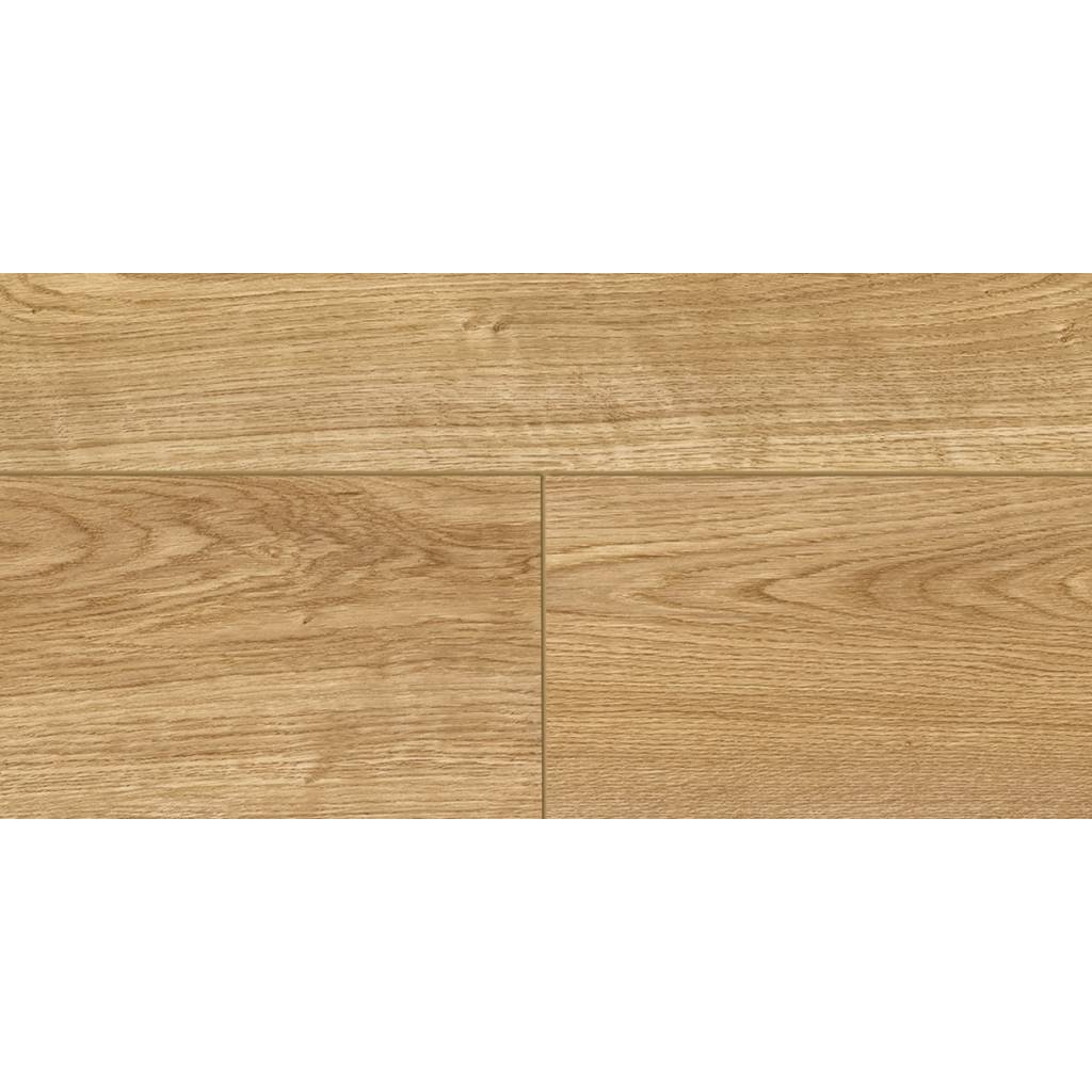Panele podłogowe Dąb Lark D4576 AC5 8 mm, 87VQ4576