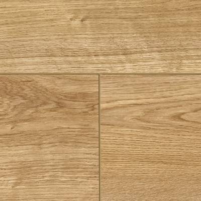 Panele podłogowe Dąb Lark D4576 AC5 8 mm, 87VQ4576