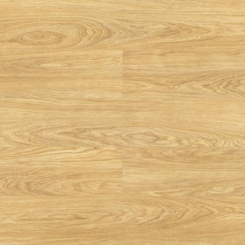 Panele podłogowe Dąb Hollywood D4581 AC5 8 mm, 84MQ4581