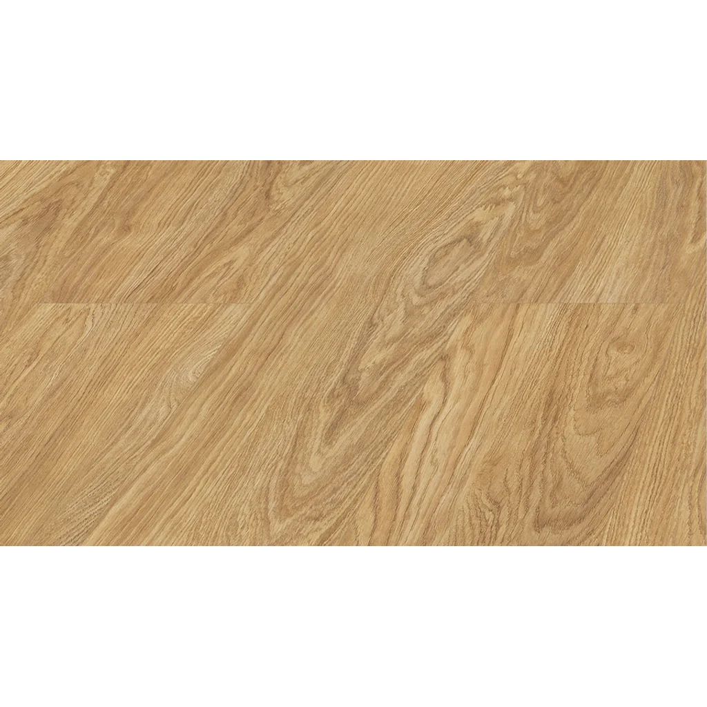 Panele podłogowe Dąb Hollywood AC5 8 mm, 84MQ4581