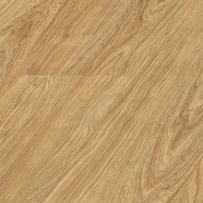 Panele podłogowe Dąb Hollywood D4581 AC5 8 mm, 84MQ4581 -