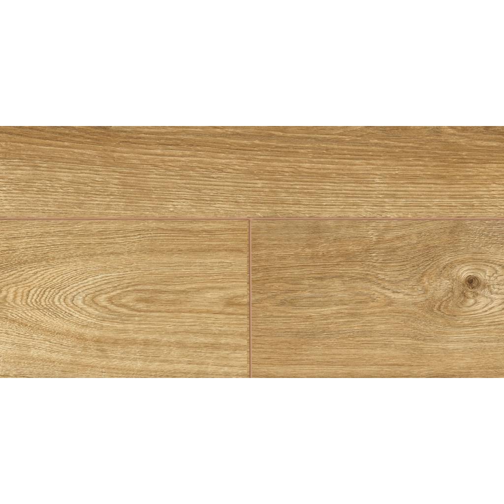 Panele podłogowe Dąb Oskar D4582 AC5 8 mm, 84MQ4582