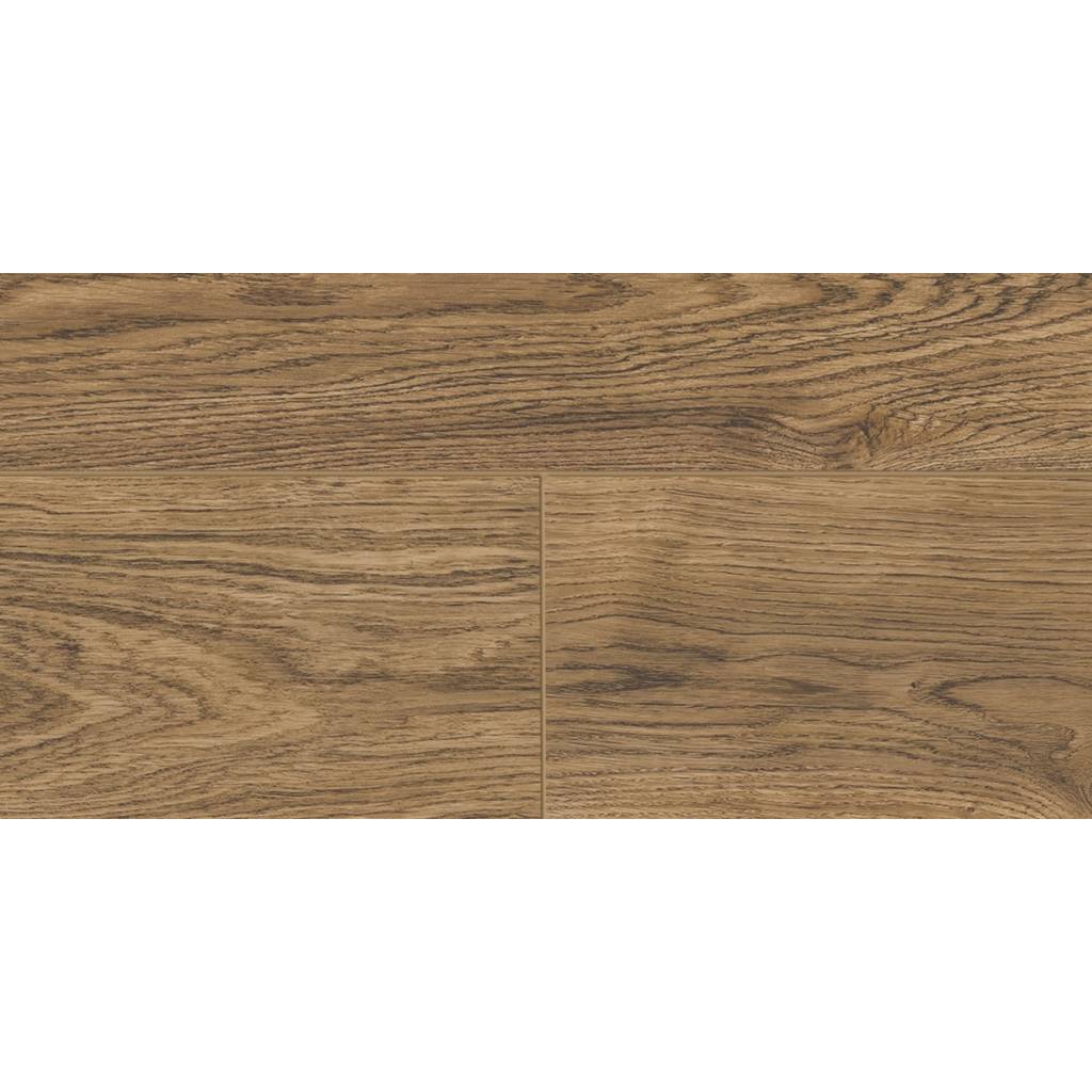 Panele podłogowe Dąb Cannes D4583 AC5 8 mm, 84MQ4583