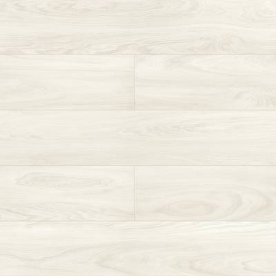 Panele podłogowe Dąb Daisy D4585 AC6 10 mm, 14FQ4585