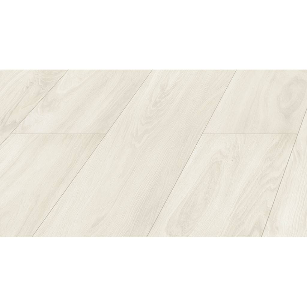 Panele podłogowe Dąb Daisy D4585 AC6 10 mm, 14FQ4585