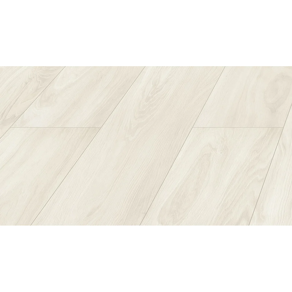 Panele podłogowe Dąb Daisy AC6 10 mm, 14FQ4585