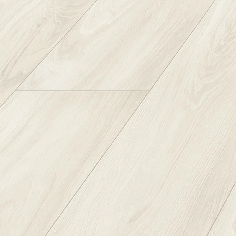 Panele podłogowe Dąb Daisy D4585 AC6 10 mm, 14FQ4585 - 3