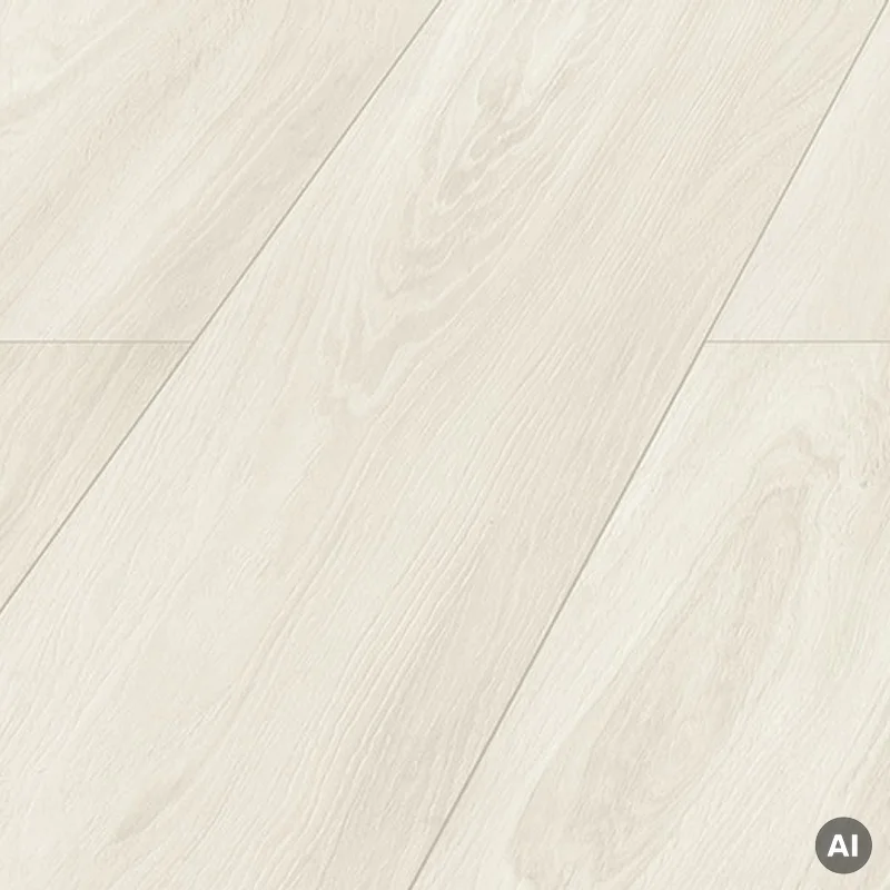 Panele podłogowe Dąb Daisy AC6 10 mm, 14FQ4585 - 3